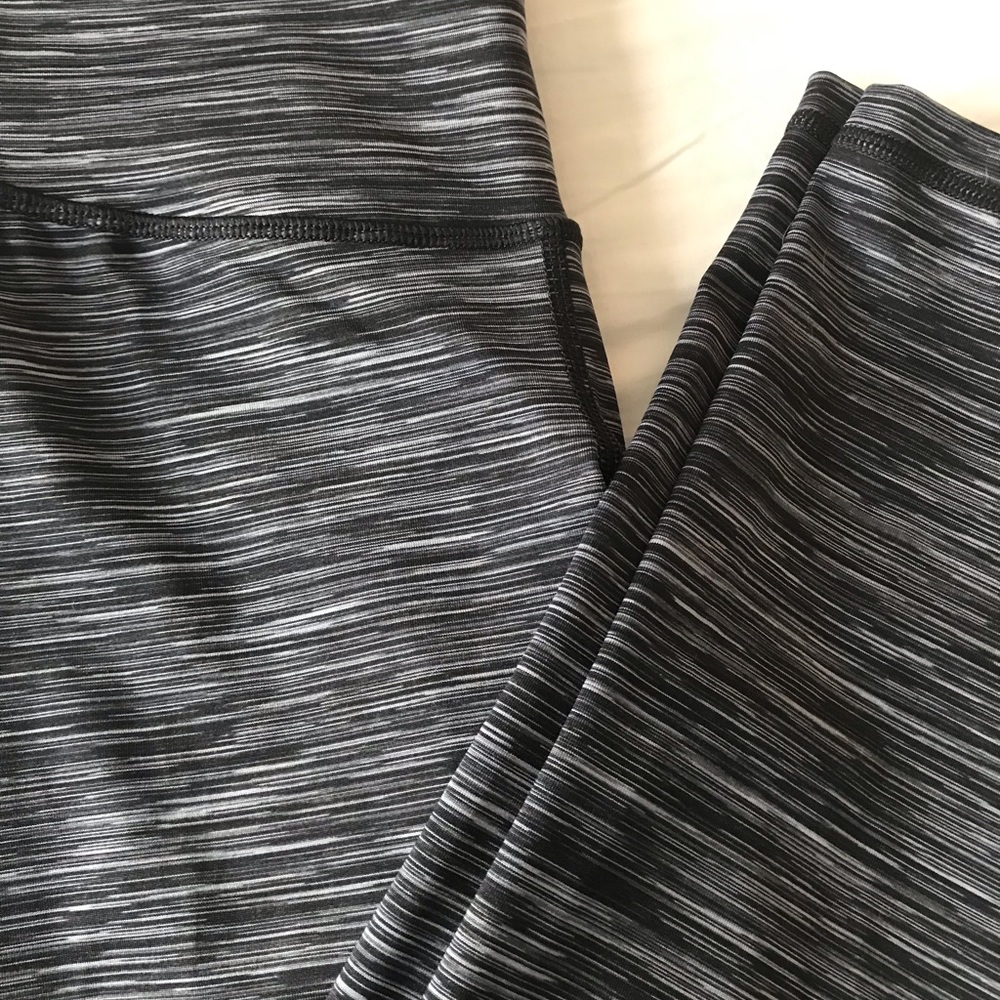 Leggings - Picture 5 of 6